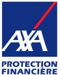 Asuransi AXA