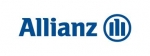Asuransi Allianz