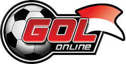 gol online logo