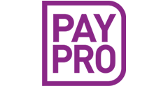 paypro-logo