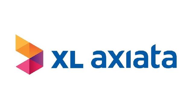 Logo_XL_Axiata