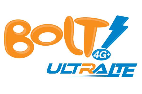 logo-bolt