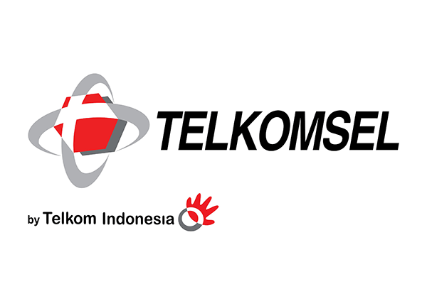 logo-telkomsel