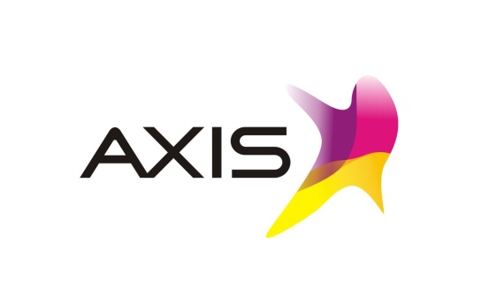 logo-operator-axis