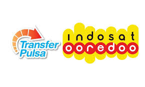 INDOSAT TRANSFER